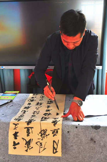 1761551964867985.jpg 图片1.jpg