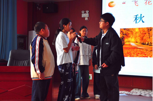 1761552081127294.jpg QQ20251027-154853_副本.jpg