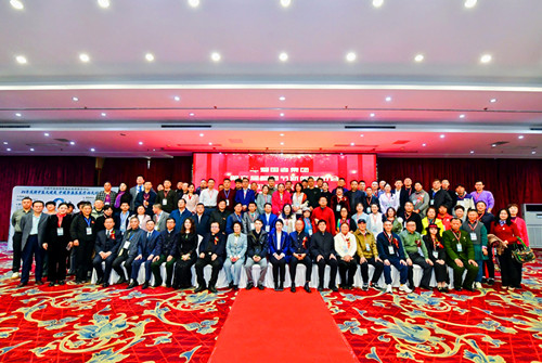 1761555622141282.jpg 20251027124130220.jpg