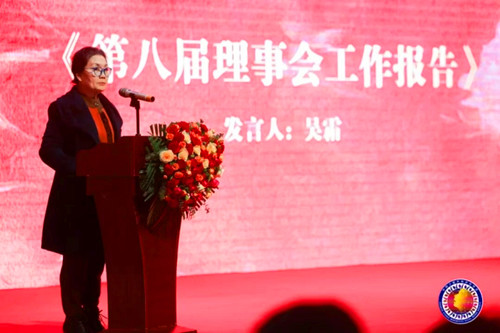 1761556553186621.jpg 1761523180304958.jpg