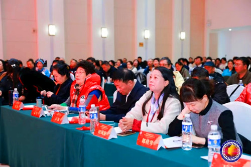 1761556587146923.jpg 1761523210744482.jpg