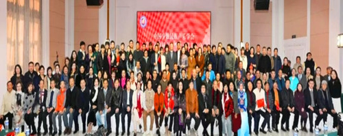 1761556623726012.jpg 1761523306428741.jpg