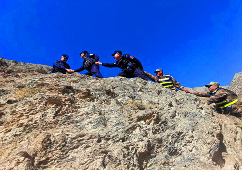 1761568955162777.jpg 图片1_副本.jpg