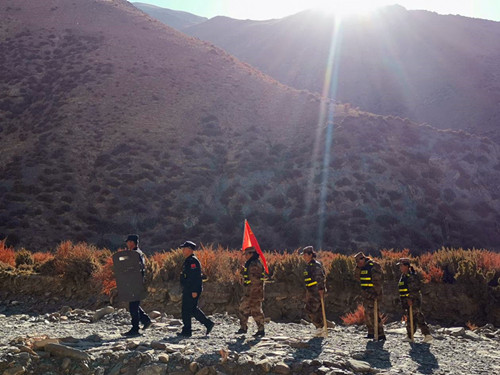 1761569001142989.jpg 图片2.jpg