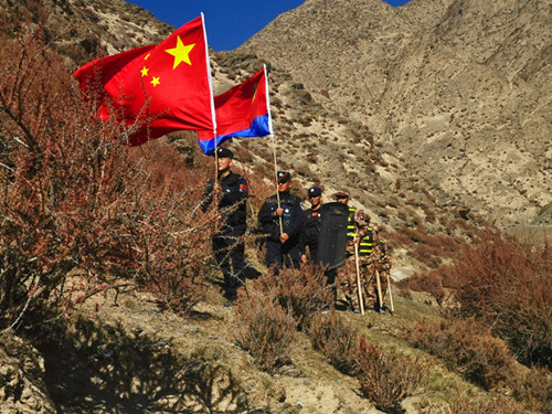 1761569055979208.jpg 图片4.jpg