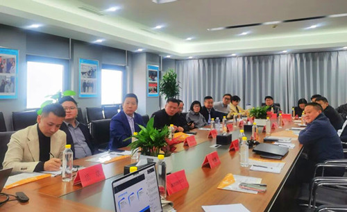 1761571208999899.jpg 640.jpg