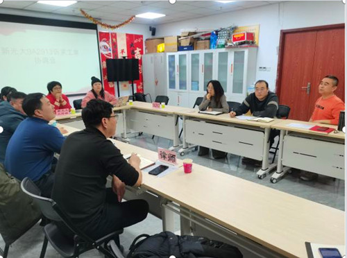 1761640770149169.jpg QQ20251028-163547_副本.jpg