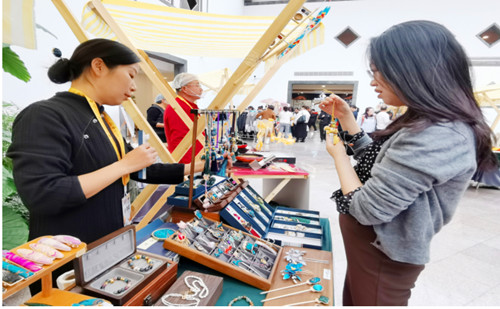 1761641653183808.jpg QQ20251028-164844_副本.jpg