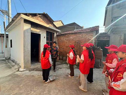 1761649340142099.jpg 图片1_副本.jpg