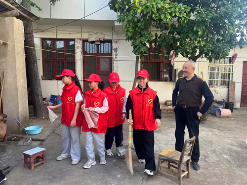 1761649383135026.jpg 图片2_副本.jpg