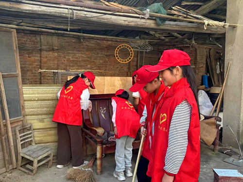 1761649449113213.jpg 图片3_副本.jpg