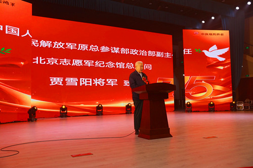 1761656515111835.jpg 图片1_副本.jpg