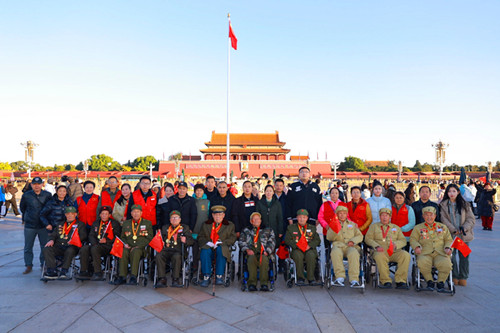 1761656557109470.jpg 图片6_副本.jpg