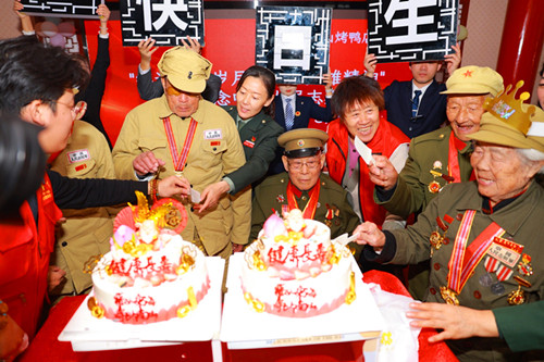 1761656597106523.jpg 图片5_副本.jpg