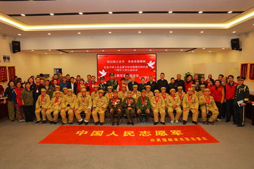 1761656614461294.jpg 图片4_副本.jpg