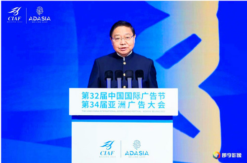 1761550304199109.jpg QQ20251027-152834_副本.jpg