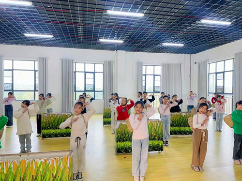 1761738651182160.jpg 微信图片_2025-10-29_194616_572.jpg