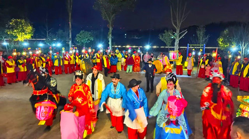 1761738671234462.jpg 微信图片_2025-10-29_194622_092.jpg