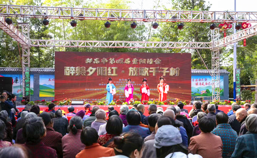 1761739768137632.bmp 640_副本.bmp