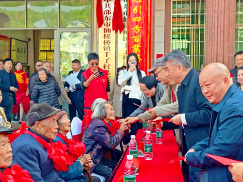 1761739818547800.jpg 640 (1).jpg