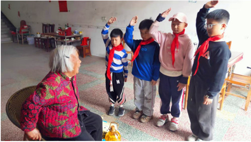 1761740254230717.jpg QQ20251029-201101_副本.jpg