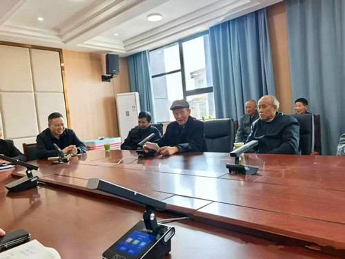 1761741667673311.jpg 微信图片_2025-10-29_201311_778.jpg