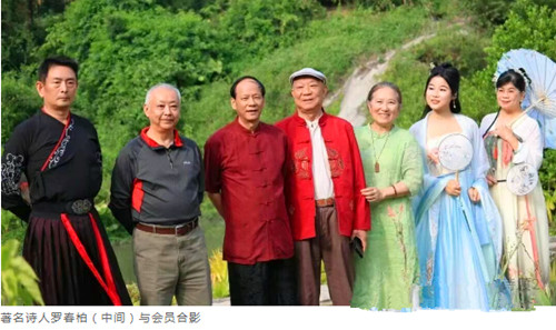 1761742477237120.jpg 640 (1)_副本.jpg