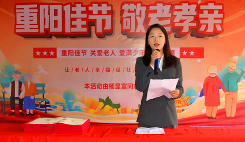 1761743466178724.jpg QQ20251029-210714_副本.jpg