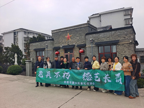 1761753921184123.jpg 图片14_副本.jpg