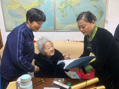 1761753952663475.jpg 图片12_副本.jpg