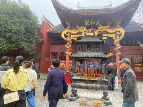 1761753991197738.jpg 图片9_副本.jpg