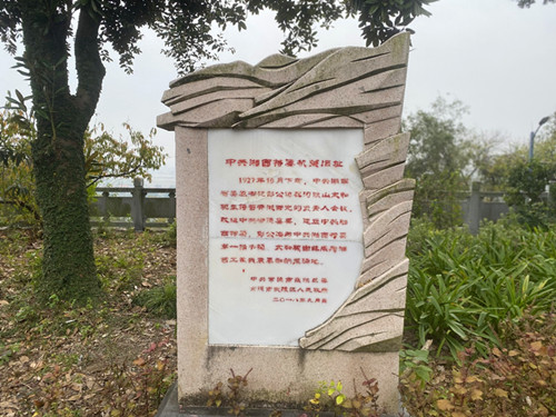 1761754004849385.jpg 图片8_副本.jpg