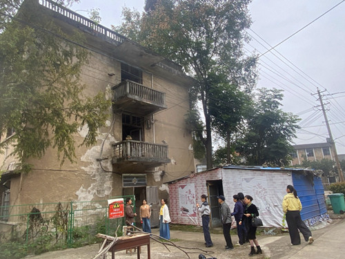 1761754077147726.jpg 图片3_副本.jpg