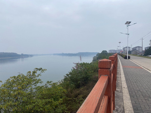 1761754091199222.jpg 图片2_副本.jpg