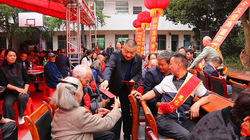 1761816968143290.jpg aa677cfdbbad4c881572cf8d84631ac2f11b781d1761787440010_副本.jpg