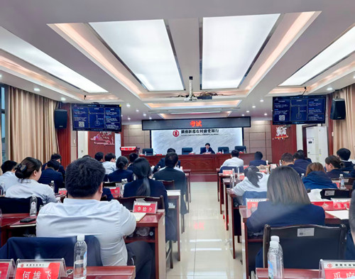 1761817615940400.jpg 图片1.jpg