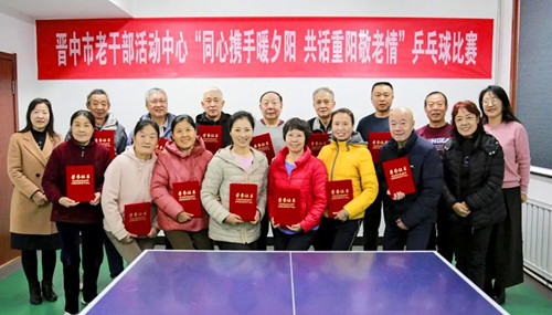 1761824798150645.jpg 640.jpg