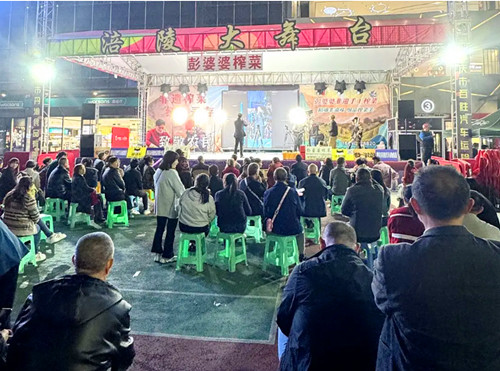 1761825066132444.jpg QQ20251030-194820_副本.jpg