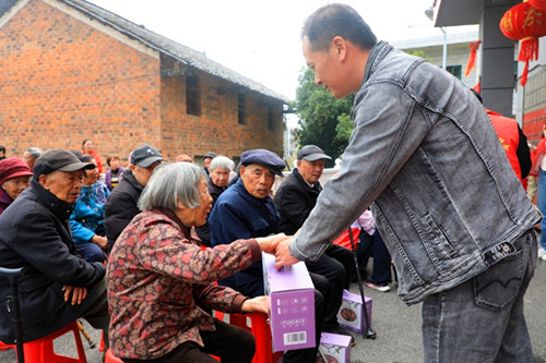 1761825638378317.jpg 图片9_副本.jpg