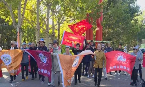 w700d1q75cms (1)_副本.jpg