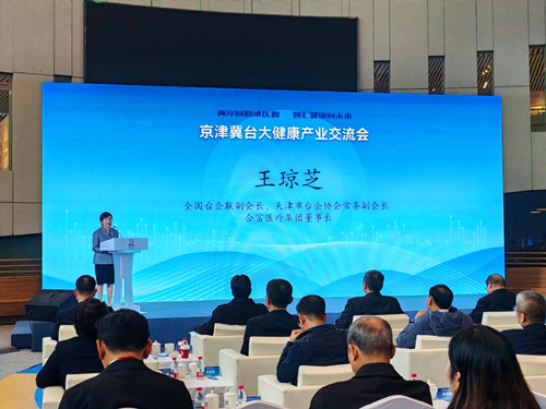 1762075662200392.jpg QQ20251102-171954_副本.jpg