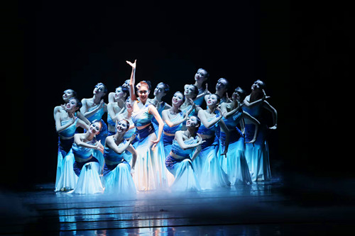 1762076733970343.jpg 图片2_副本.jpg