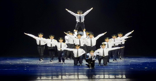 1762076744194062.jpg 图片1_副本.jpg