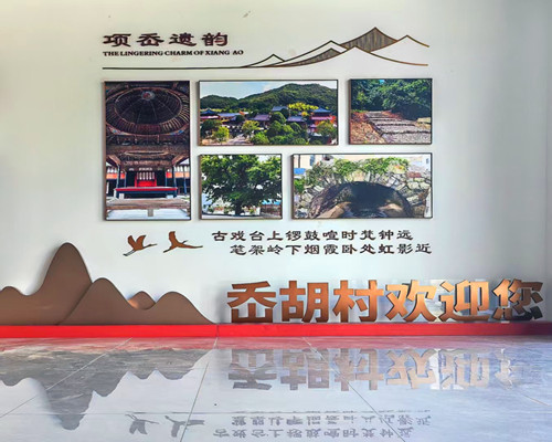 1762095352163255.jpg 图片1_副本.jpg