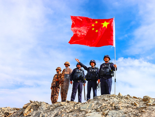 1762267663201788.jpg IMG_6048_副本.jpg