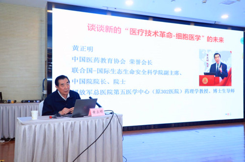 1762437693107377.jpg QQ20251106-215156_副本.jpg