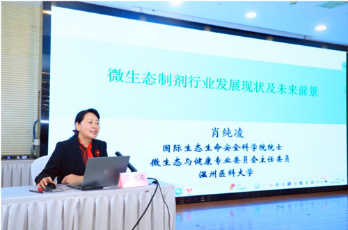 1762437711131699.jpg QQ20251106-215214_副本.jpg