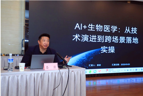 1762437783181681.jpg QQ20251106-215257_副本.jpg