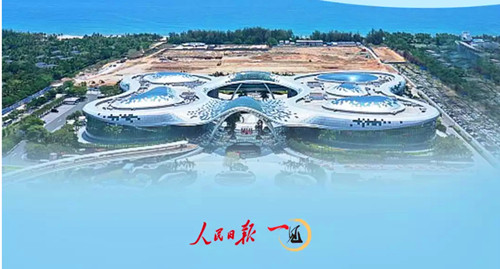 1762490054130549.jpg QQ20251107-123050_副本.jpg