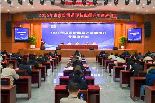 1762490272910368.jpg QQ20251107-123455_副本.jpg